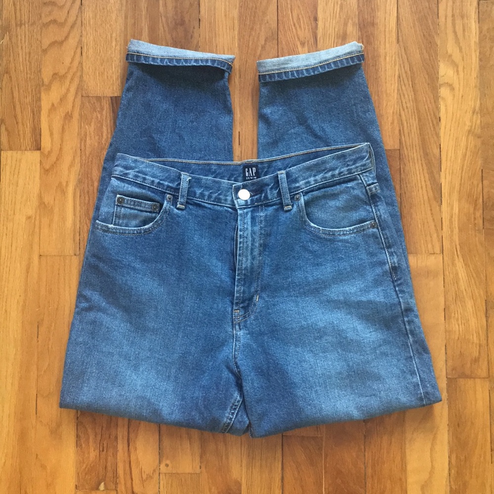 sold on depop